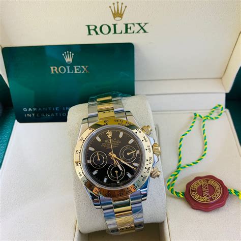 best place to buy a used rolex submariner